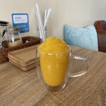 スナックタイムカフェ - 