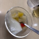 廣珍軒 - 