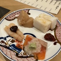 蛇の市 本店 - 