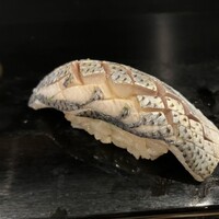 蛇の市 本店 - 