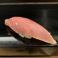 蛇の市 本店 - 