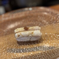 寿司 あさ海 - 