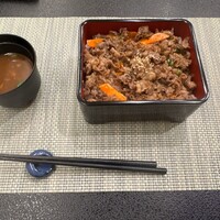 近江牛専門店 れすとらん 松喜屋 本店 - 