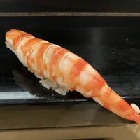 蛇の市 本店 - 