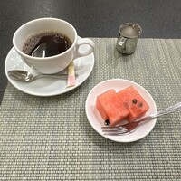 近江牛専門店 れすとらん 松喜屋 本店 - 