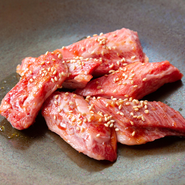 298 心斎橋店 （ニクヤ）のご予約 - 心斎橋/焼肉 | 食べログ