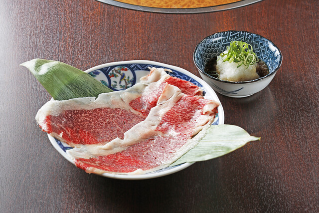 298 心斎橋店 （ニクヤ）のご予約 - 心斎橋/焼肉 | 食べログ