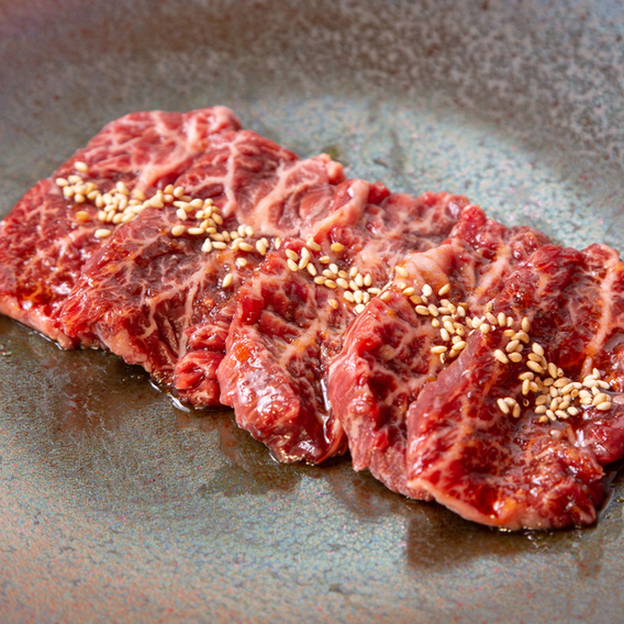 298 心斎橋店 （ニクヤ）のご予約 - 心斎橋/焼肉 | 食べログ