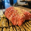 炭火焼肉 矢つぐ 小岩店