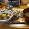 いまがわ食堂 湘南台店
