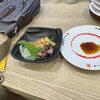 かっぱ寿司 富山黒瀬店