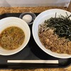 SOBA STAND そばうさ