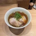 中村麺三郎商店  - 