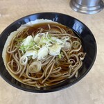 かまだ屋 - 