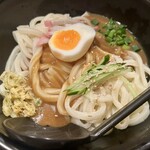 みんなの駒沢屋 - 