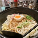 みんなの駒沢屋 - 