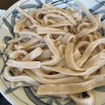 国分寺　甚五郎 - 