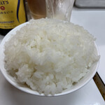 ラーメン東大 - 