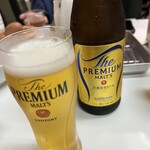 ラーメン東大 大道本店 - 