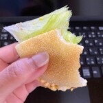 セブンイレブン - 料理写真: