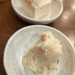 巣鴨ときわ食堂 - 