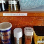 中華そば来陣 - 