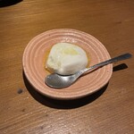 創作鉄板 粉者東京 - 