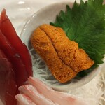 巣鴨ときわ食堂 - 