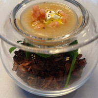 OTTO SETTE - 