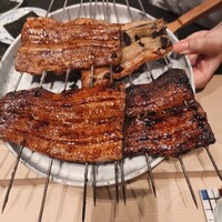神楽坂 濱千 - 