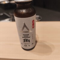 神楽坂 濱千 - 