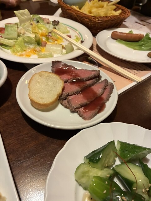 Robin Hood Abeno Ten