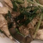 No Signboard Seafood Restaurant - 