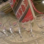 No Signboard Seafood Restaurant - 