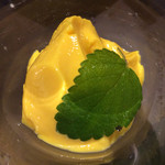 ダイニングバー KEi2 - 