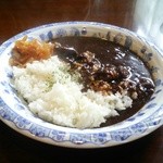 カフェアレグリア - 