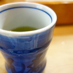 ひょうたん寿司 - 