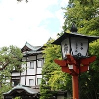 日光金谷ホテル - 