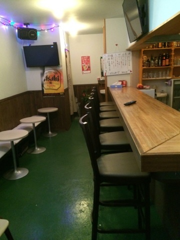 居酒屋 蛍 - 石川町/居酒屋 | 食べログ