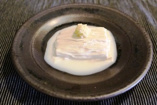 日光東照宮周辺のランチ15選 洋食のおすすめ店などジャンル別 食べログまとめ 日光東照宮周辺のランチ15選 洋食のおすすめ店などジャンル別 食べログまとめ