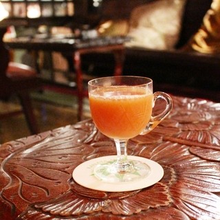 バー デイサイト_0