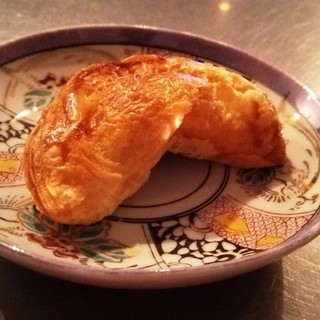 ザ・金谷テラス_0