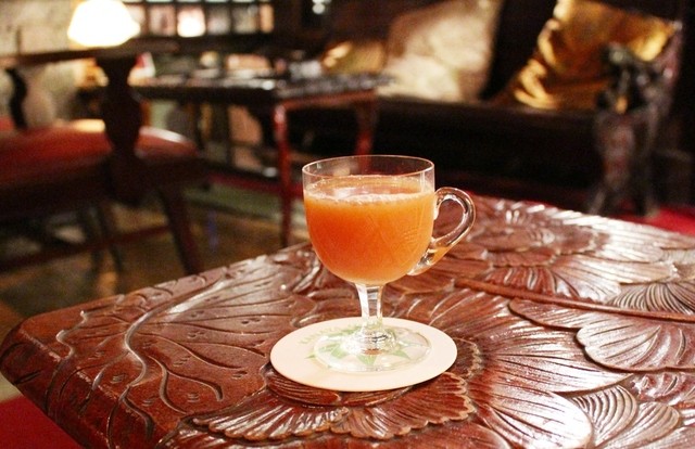 バー デイサイト