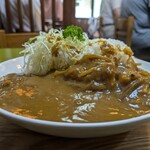 山路 - 