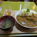 山路 - 