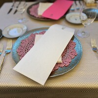 SALONE TOKYO - 