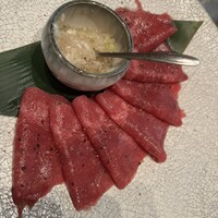 焼肉 炭こう - 