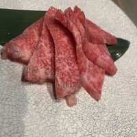 焼肉 炭こう - 