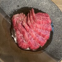 焼肉 炭こう - 