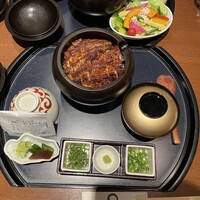 まるや本店 天白本店 - 